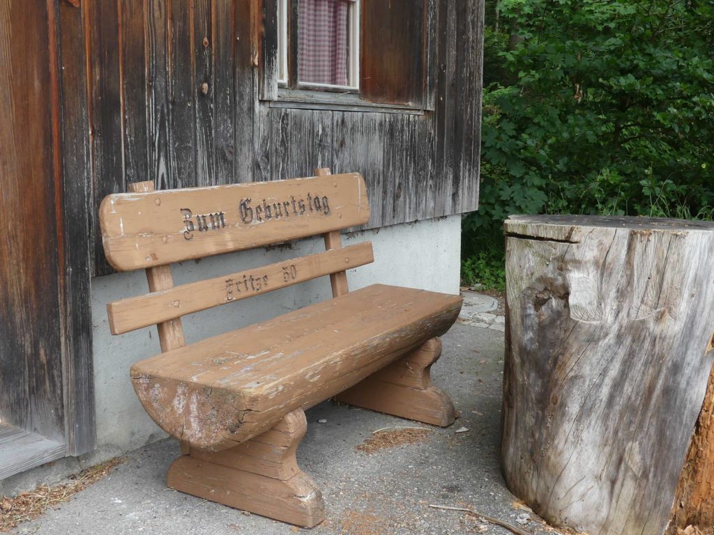 banc-1138