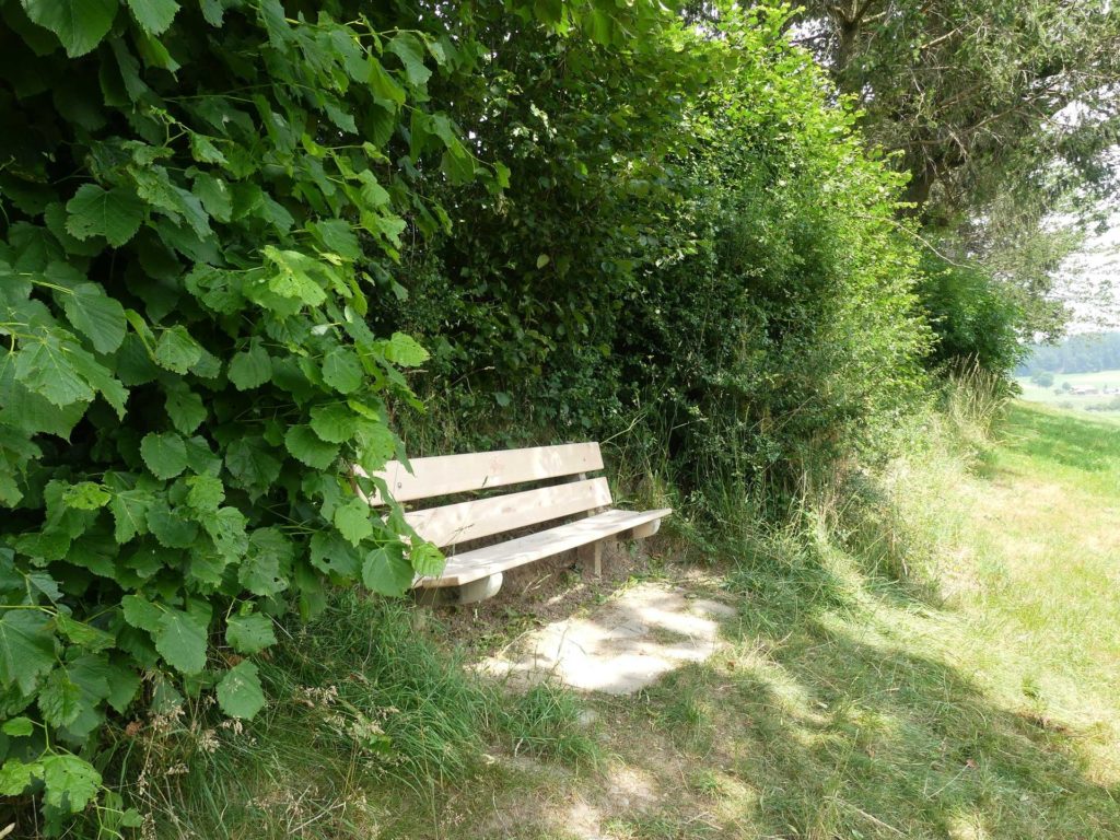 banc-1140