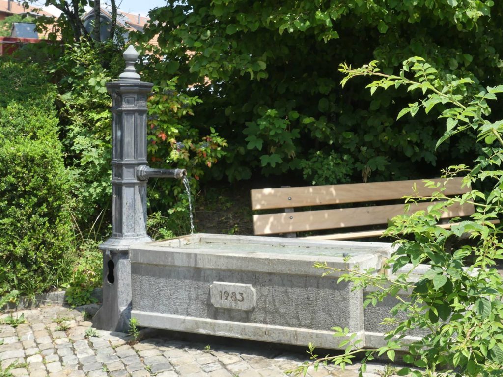 banc-1141