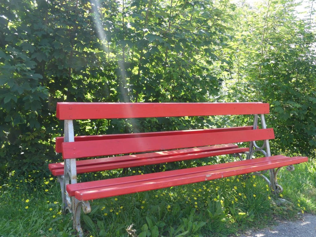 banc-1142