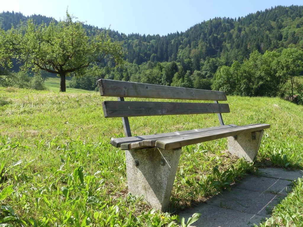 banc-1143