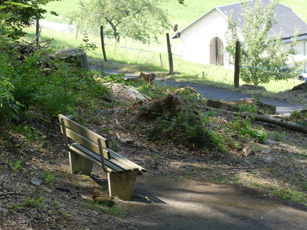 banc-1144