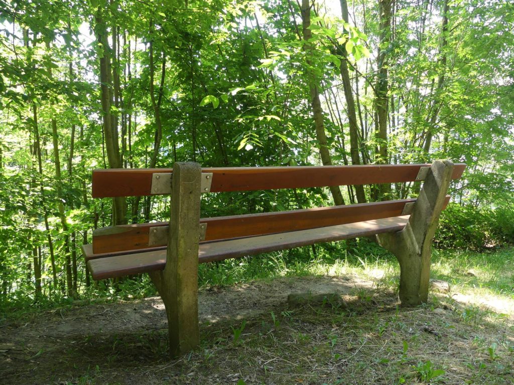 banc-1148