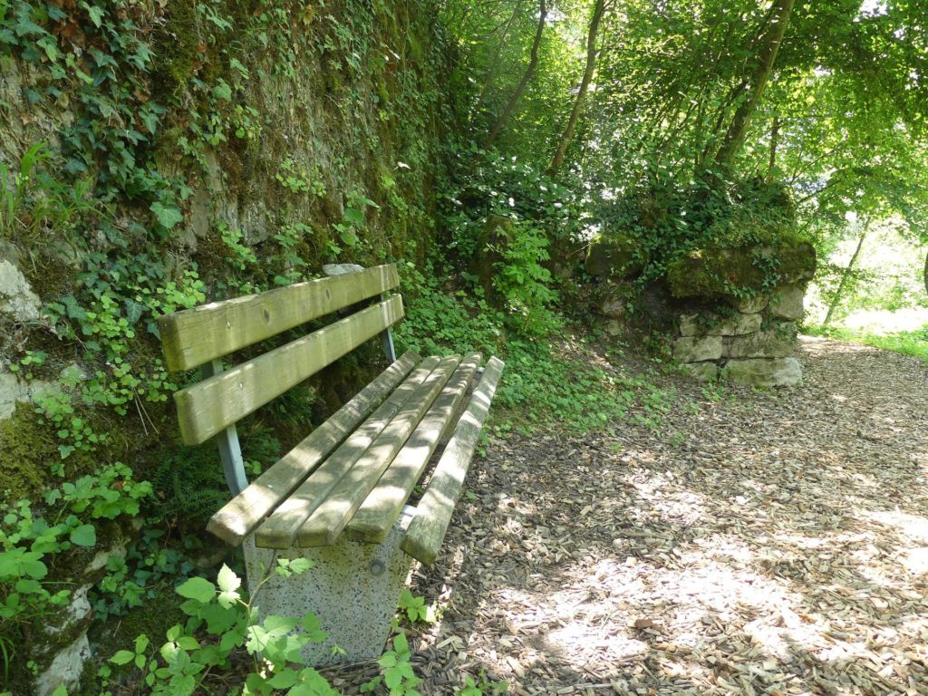 banc-1149