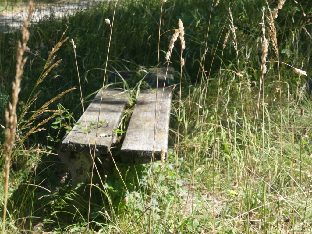 banc-1152