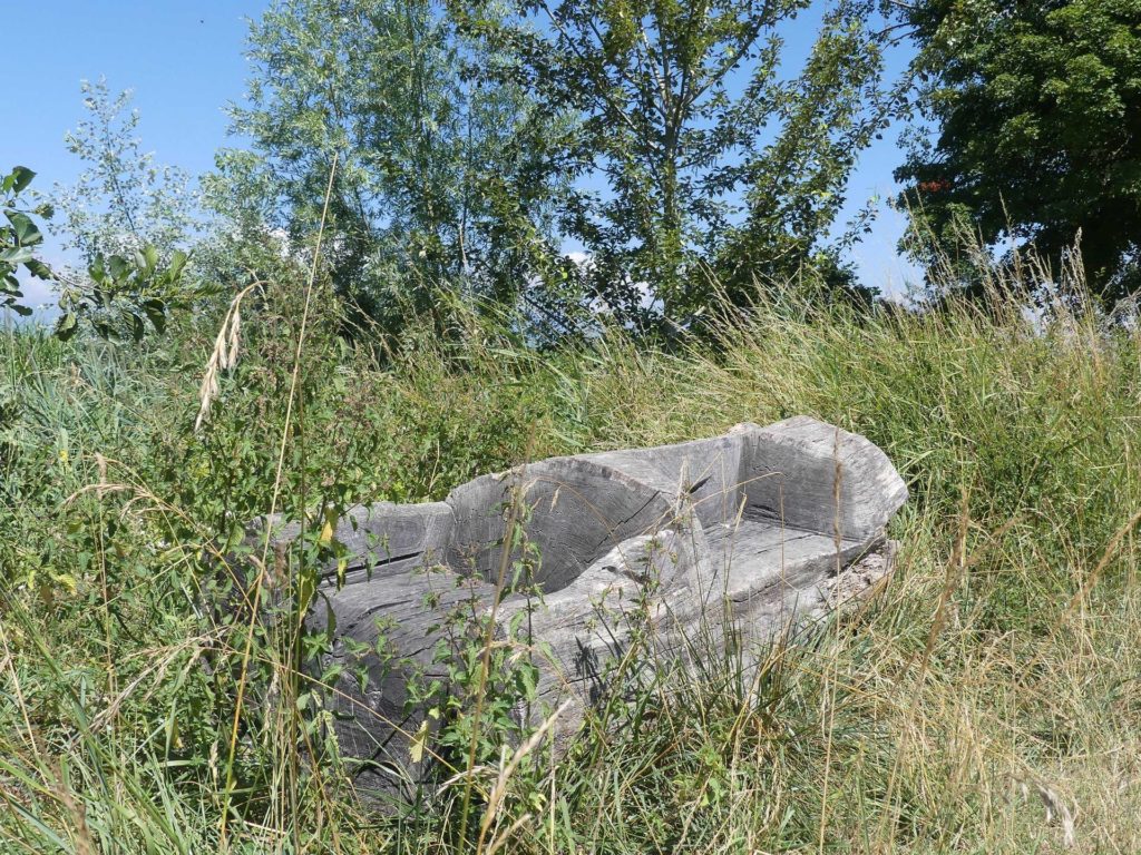 banc-1153