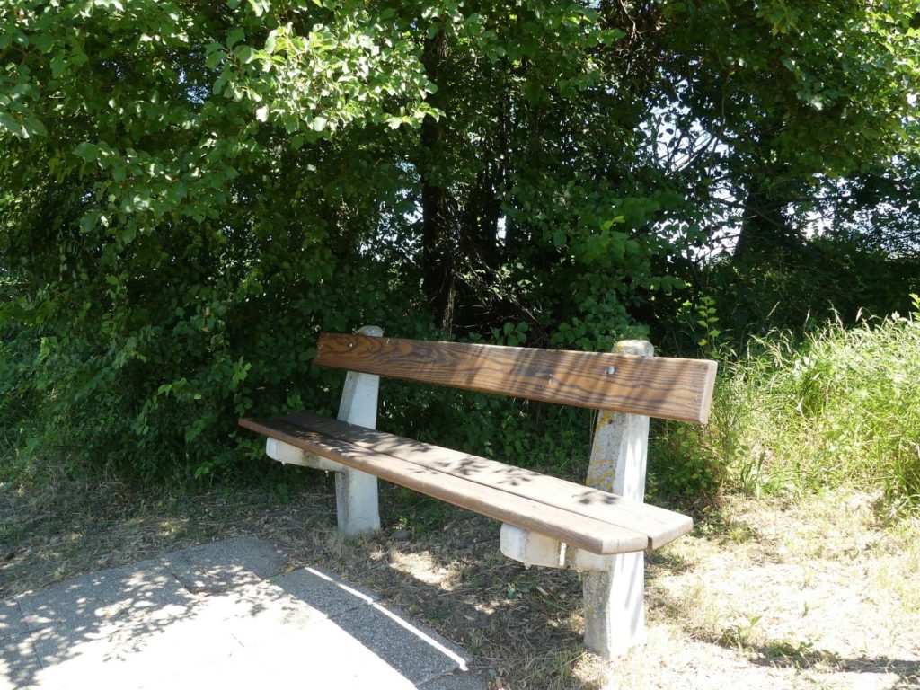 banc-1156