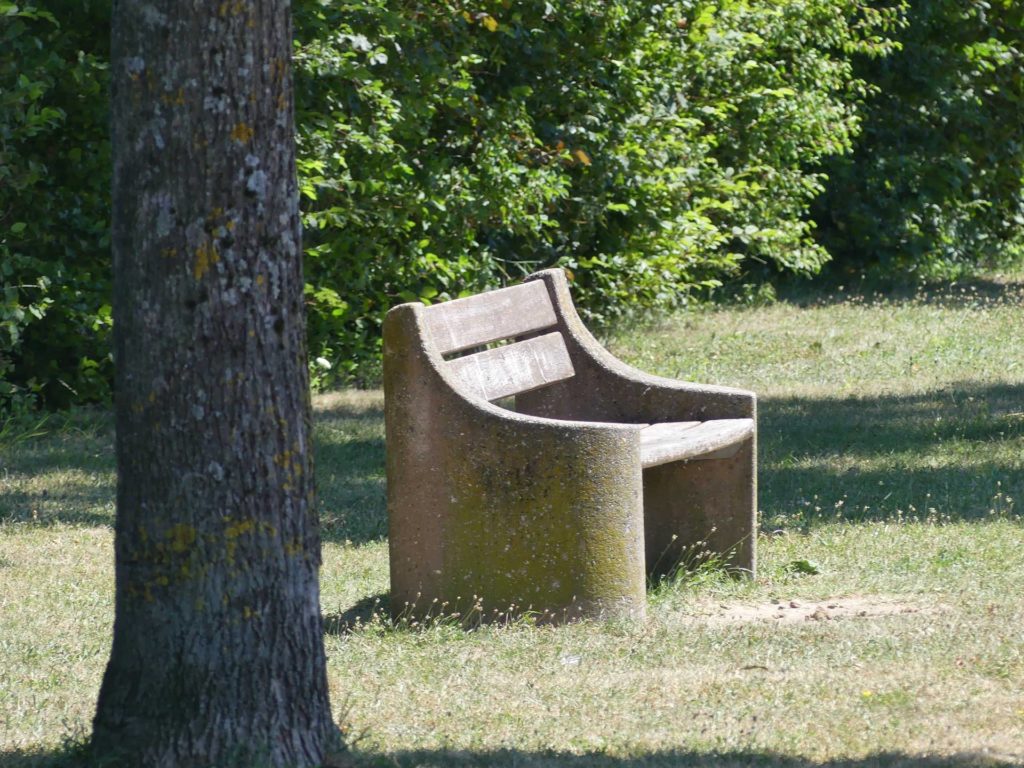 banc-1157