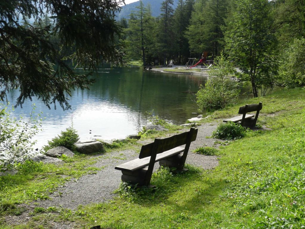 banc-1158