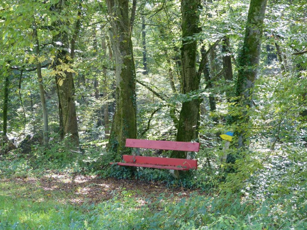 banc-116