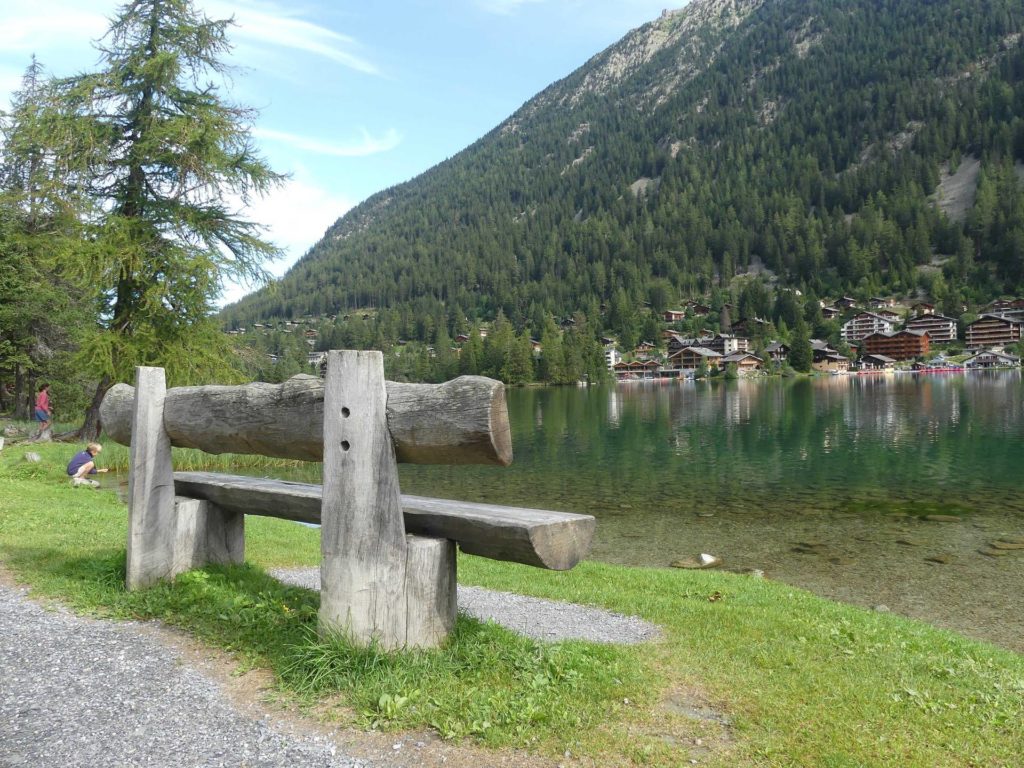 banc-1161