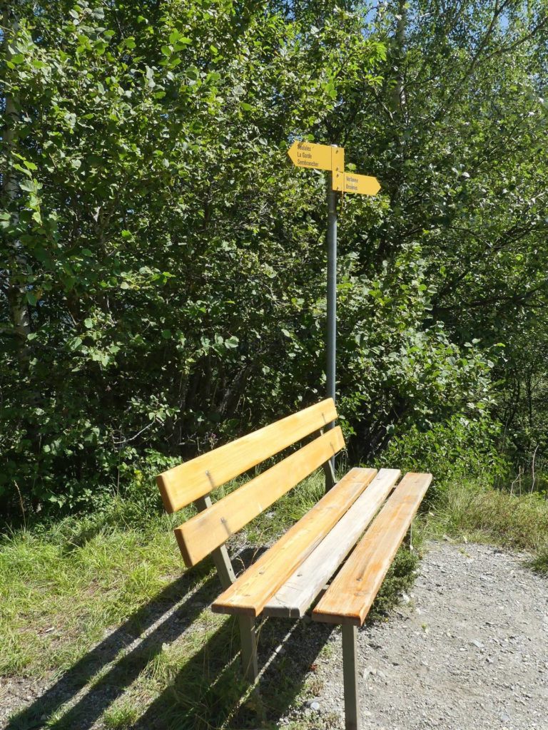 banc-1162