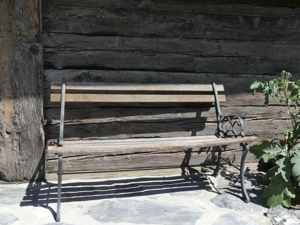 banc-1164