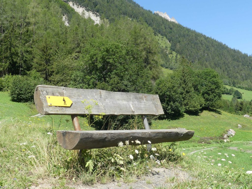 banc-1165