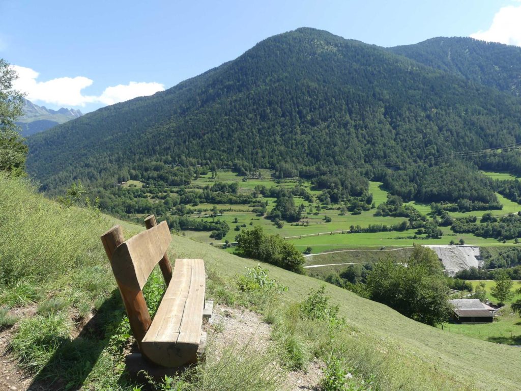 banc-1168