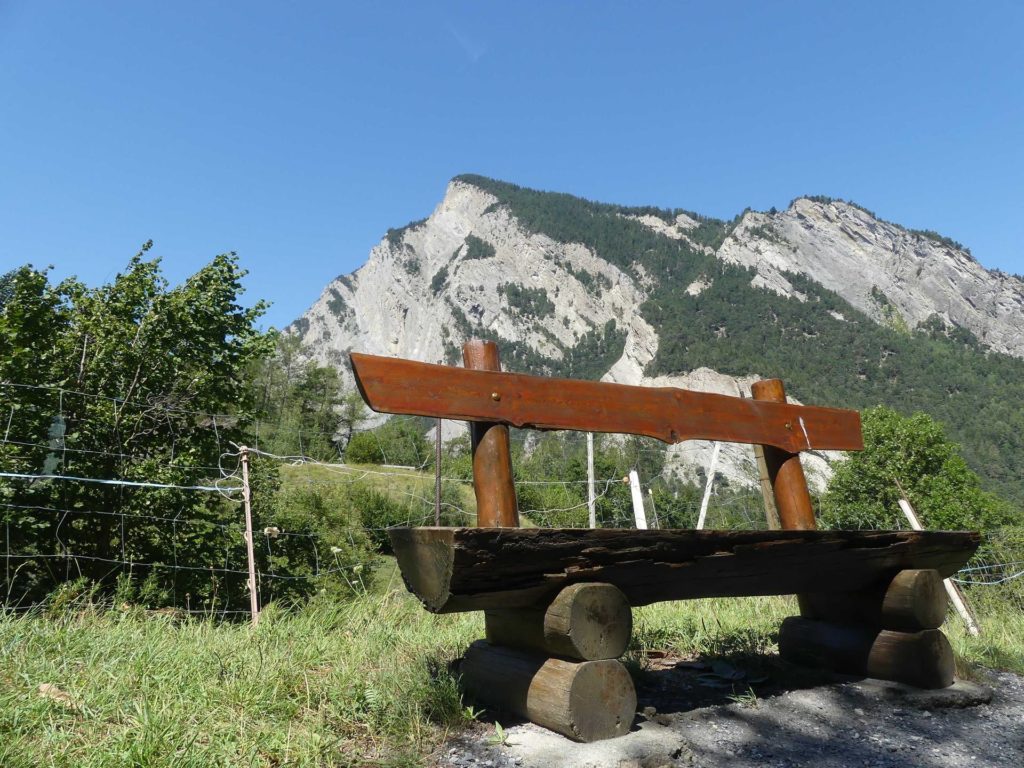 banc-1169