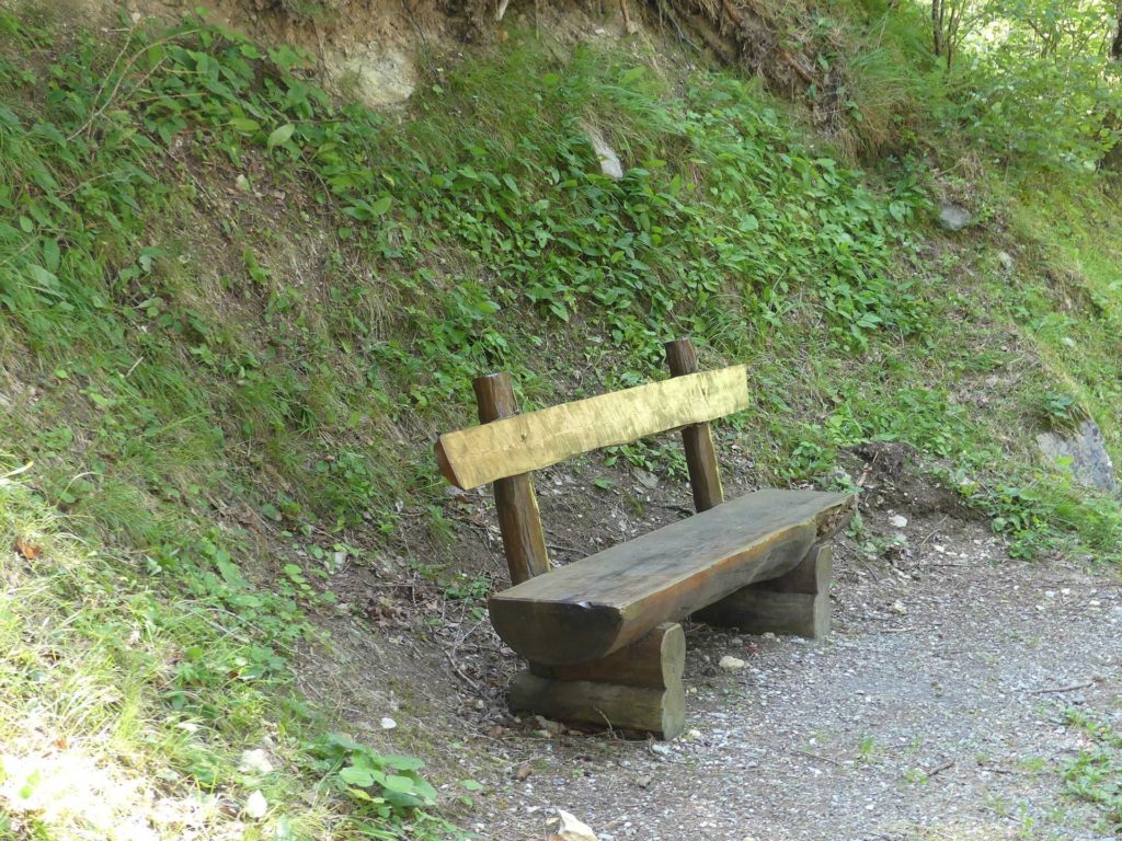 banc-1170