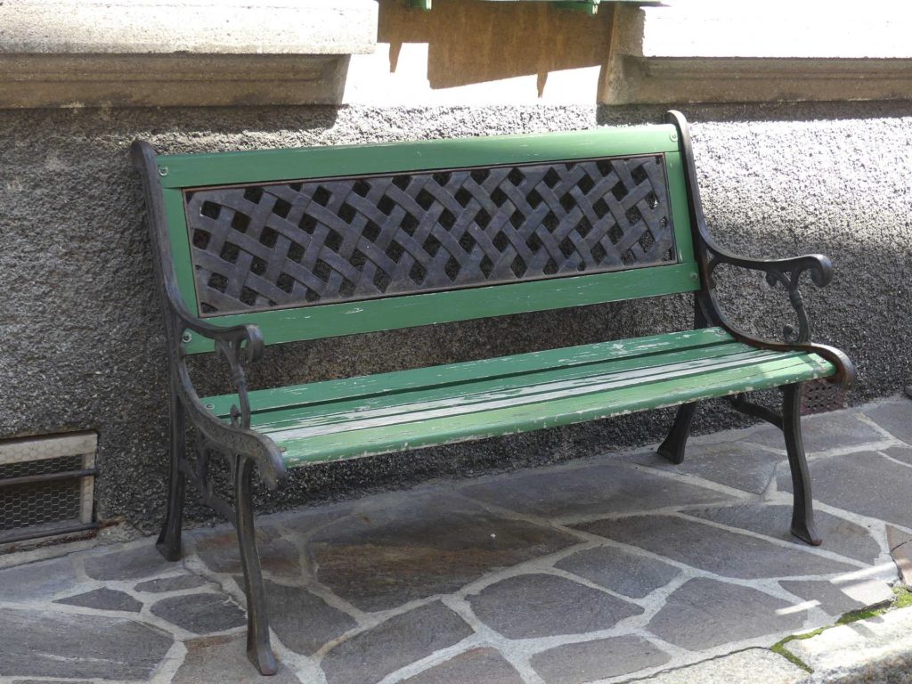 banc-1171