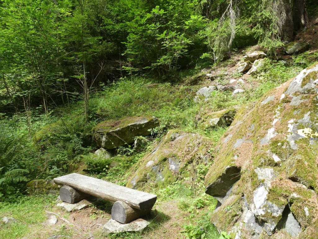 banc-1179