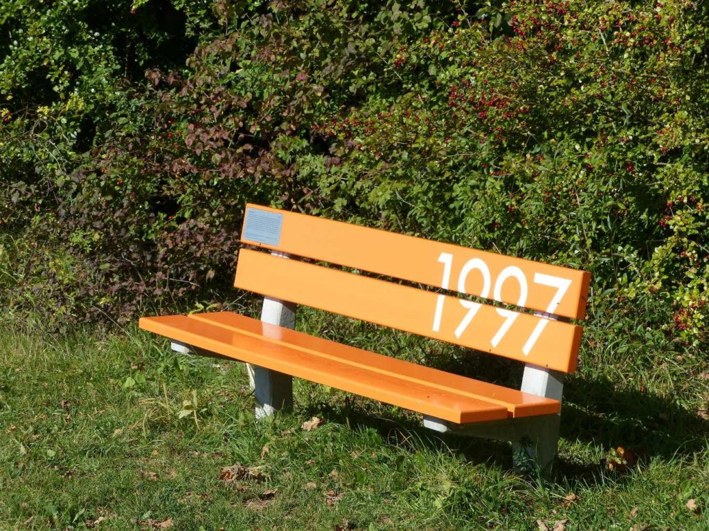 banc-118