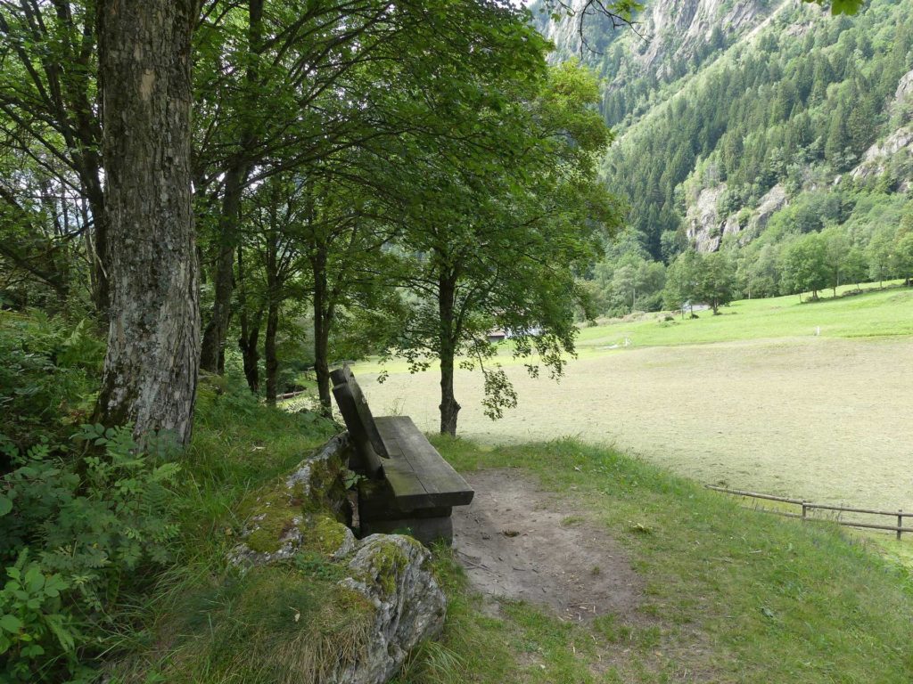 banc-1180