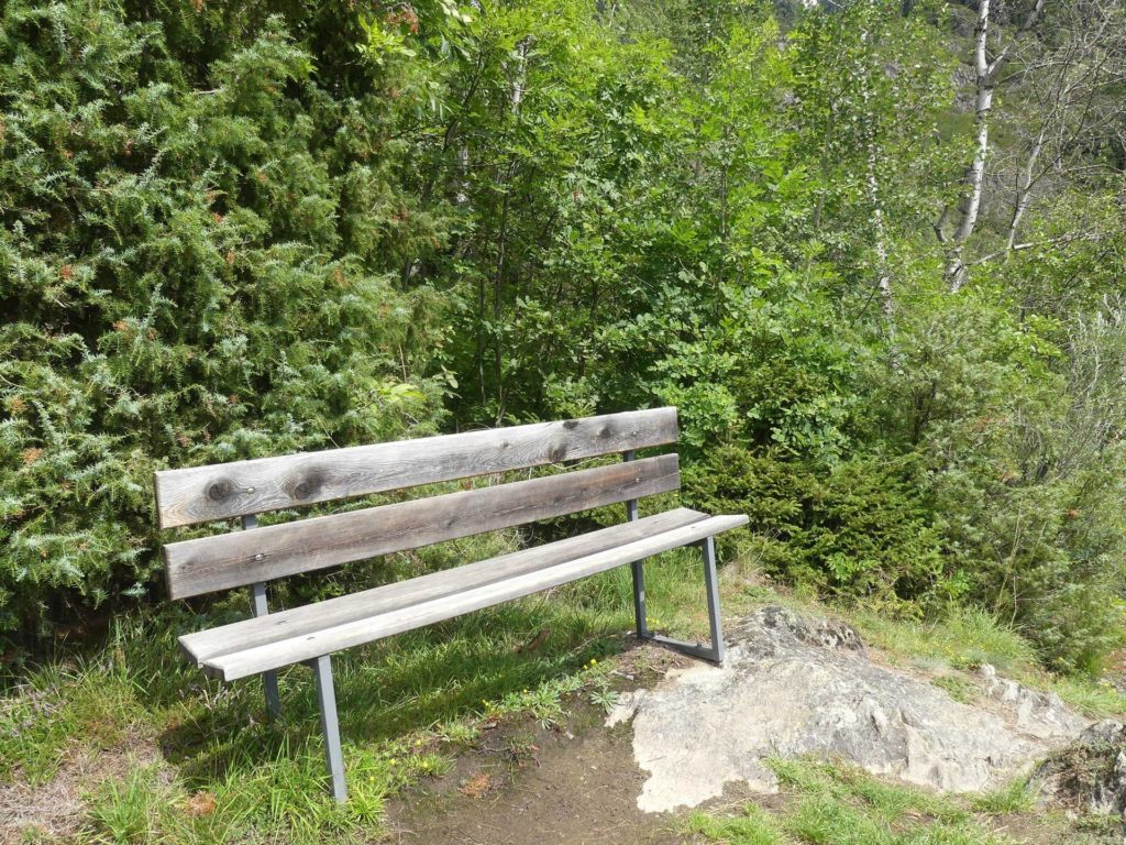 banc-1182