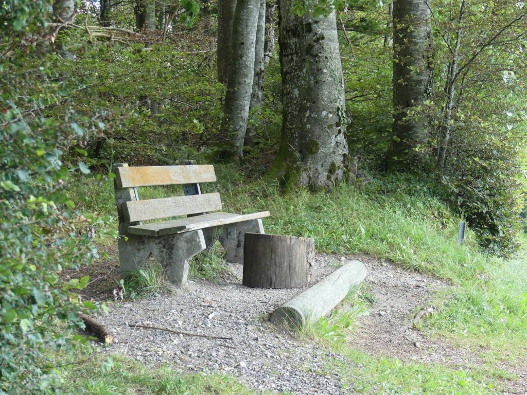 banc-1184
