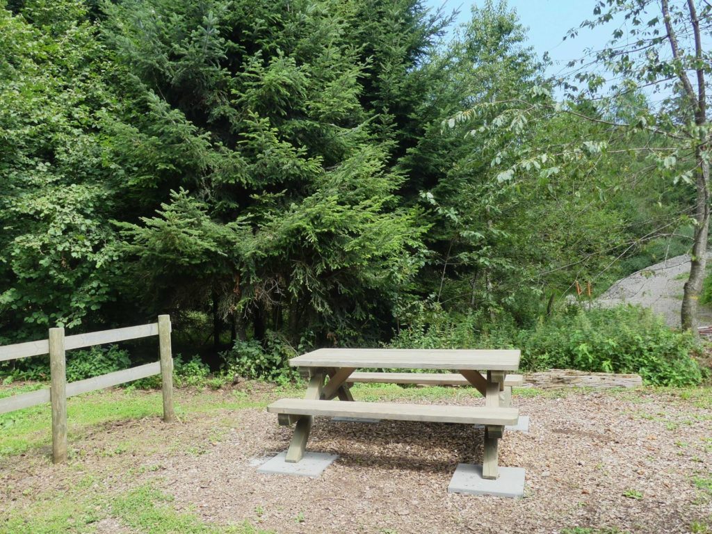 banc-1185