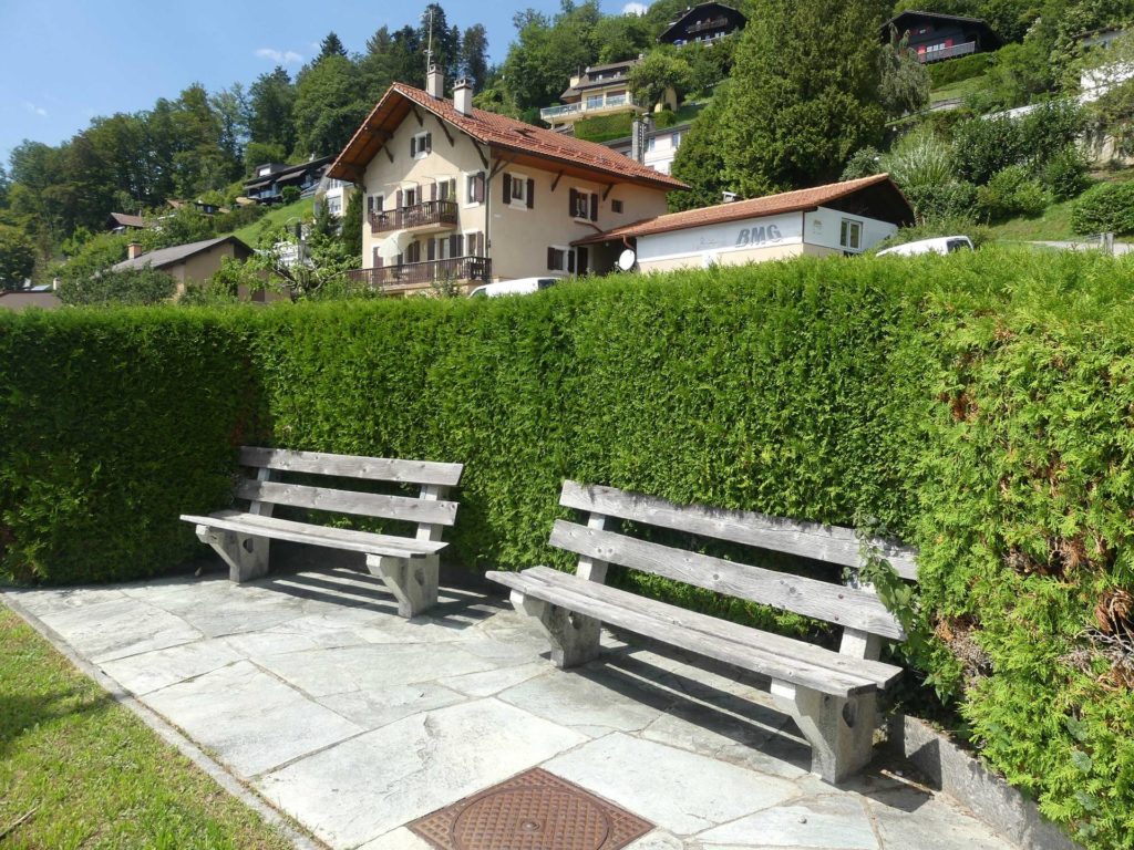 banc-1189
