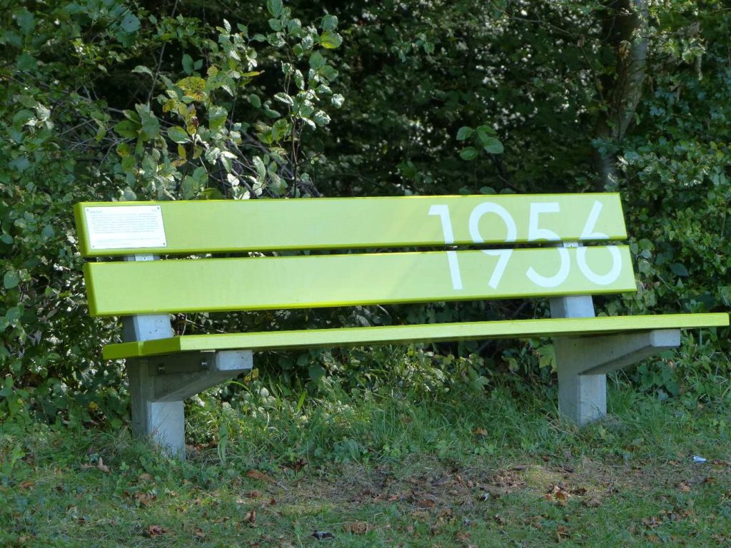 banc-119