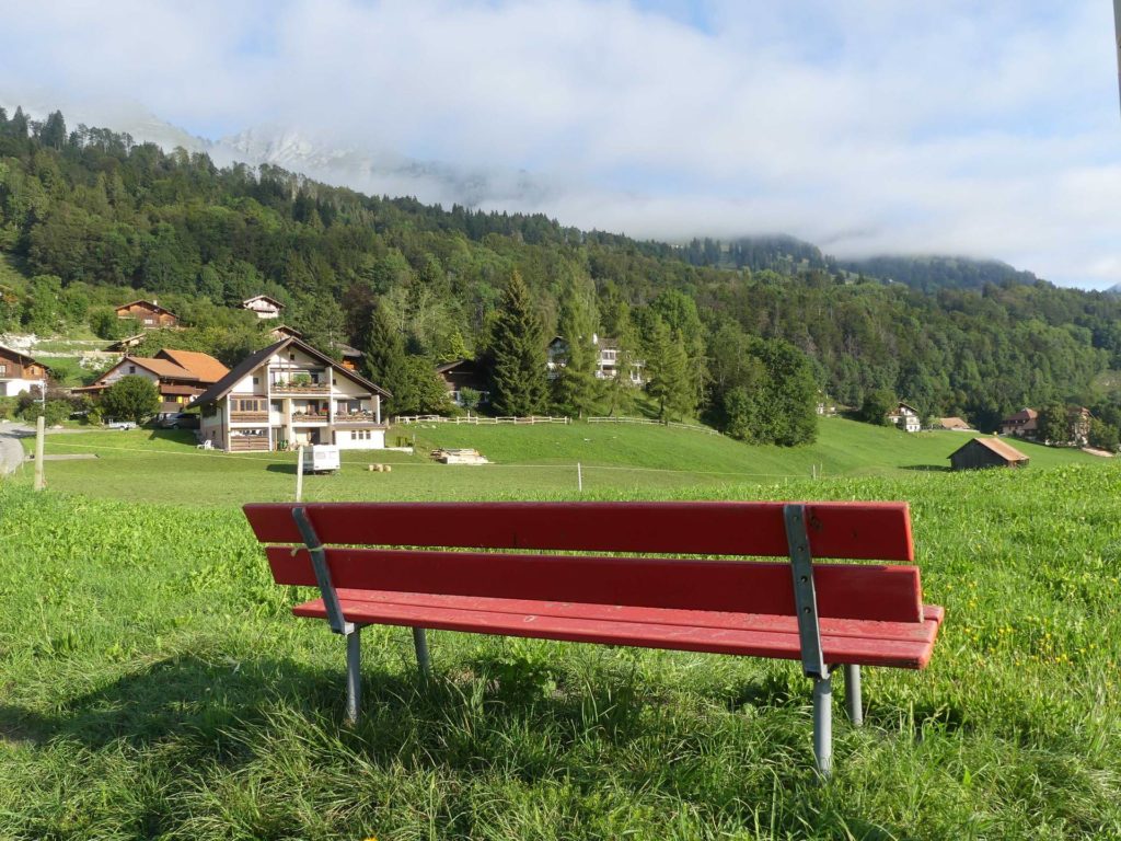 banc-1190