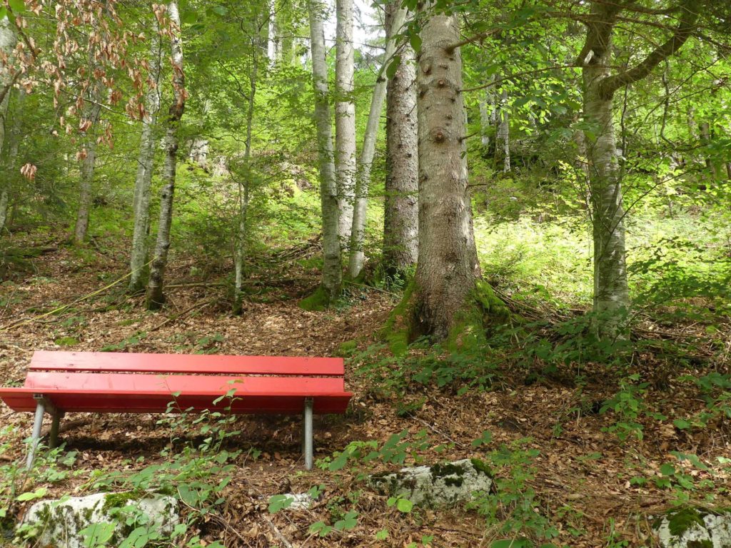 banc-1194
