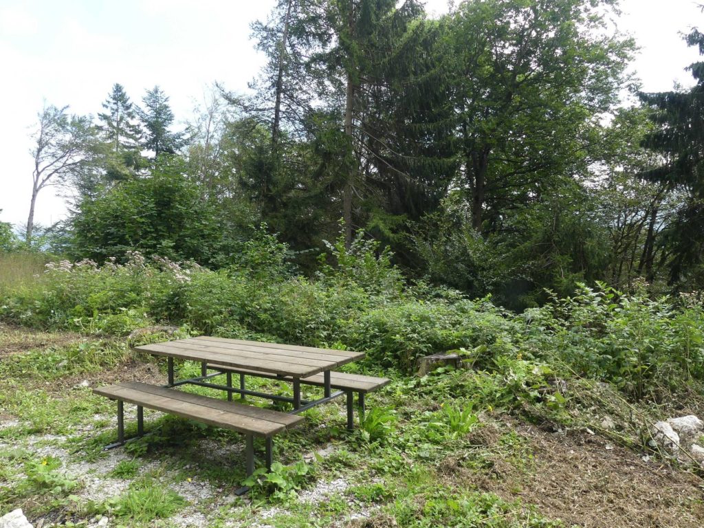 banc-1197