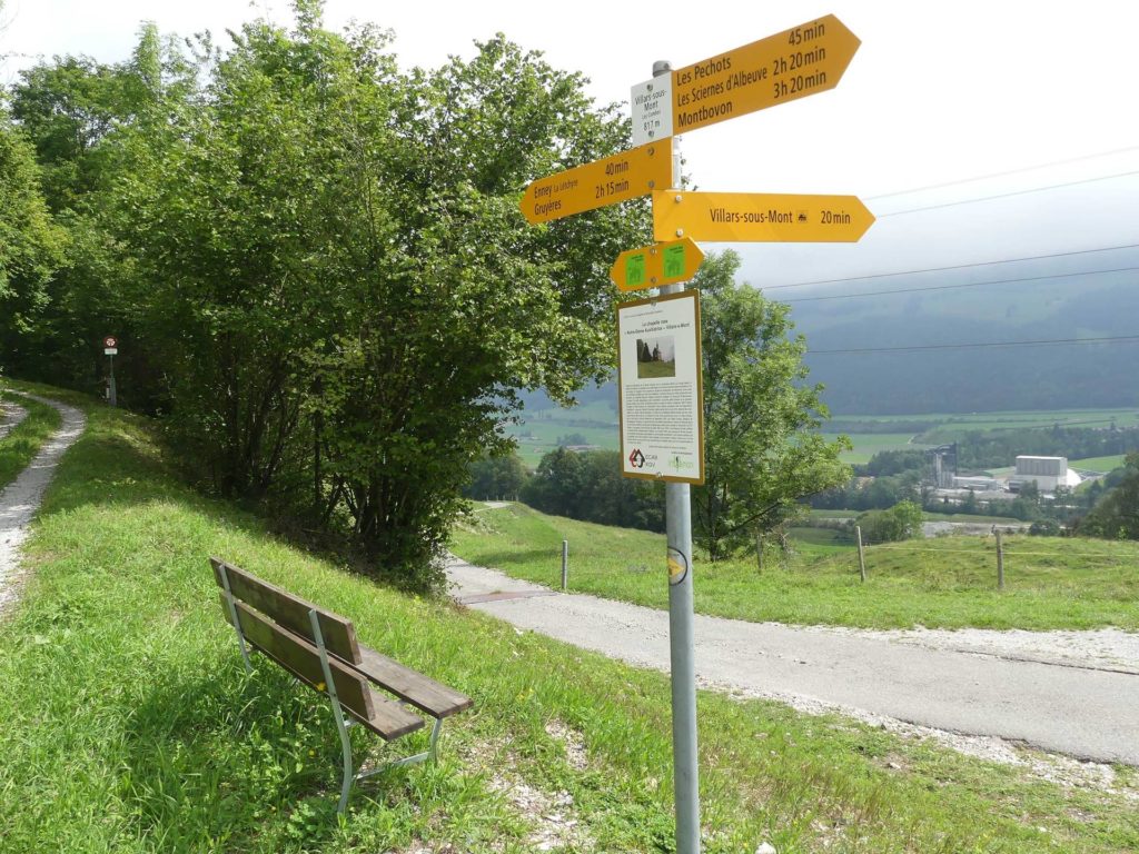 banc-1198