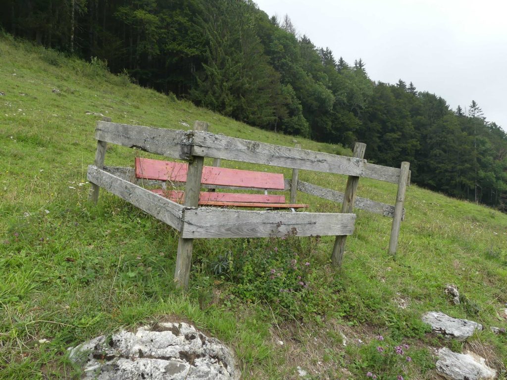 banc-1199