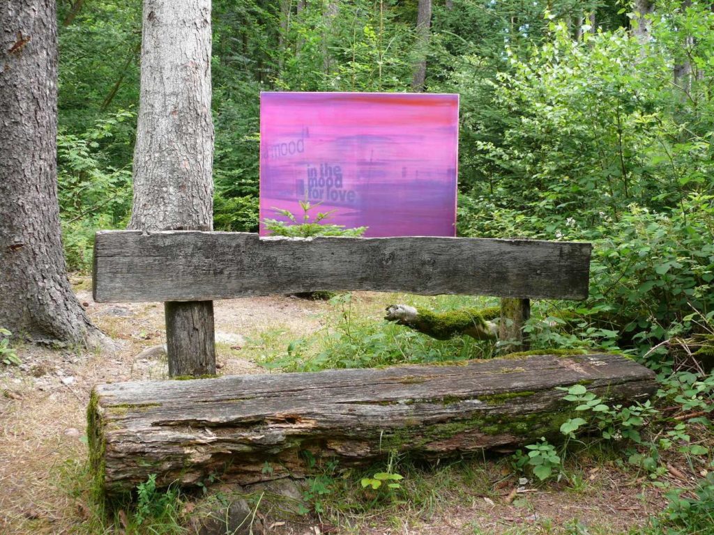 banc-12
