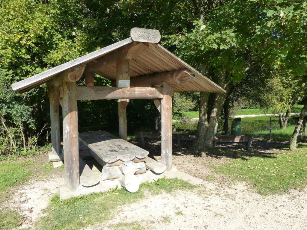 banc-120