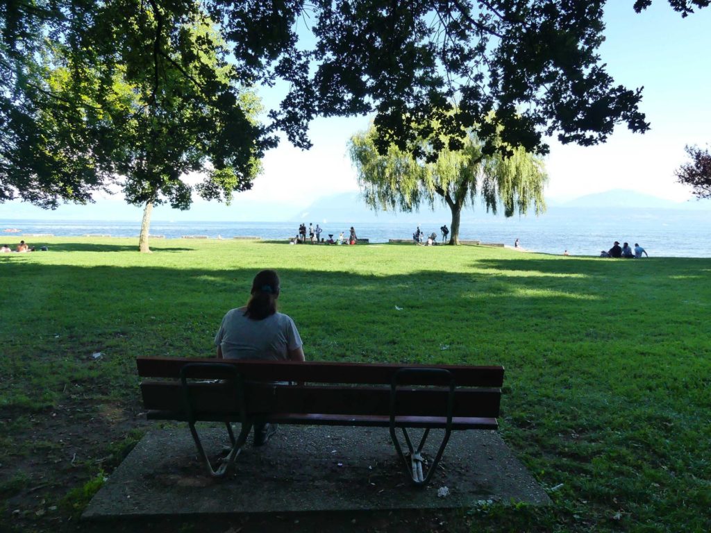 banc-1201