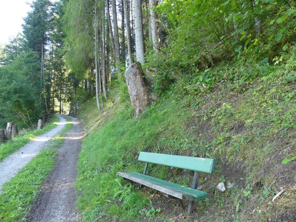 banc-1202