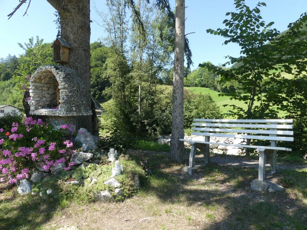 banc-1207