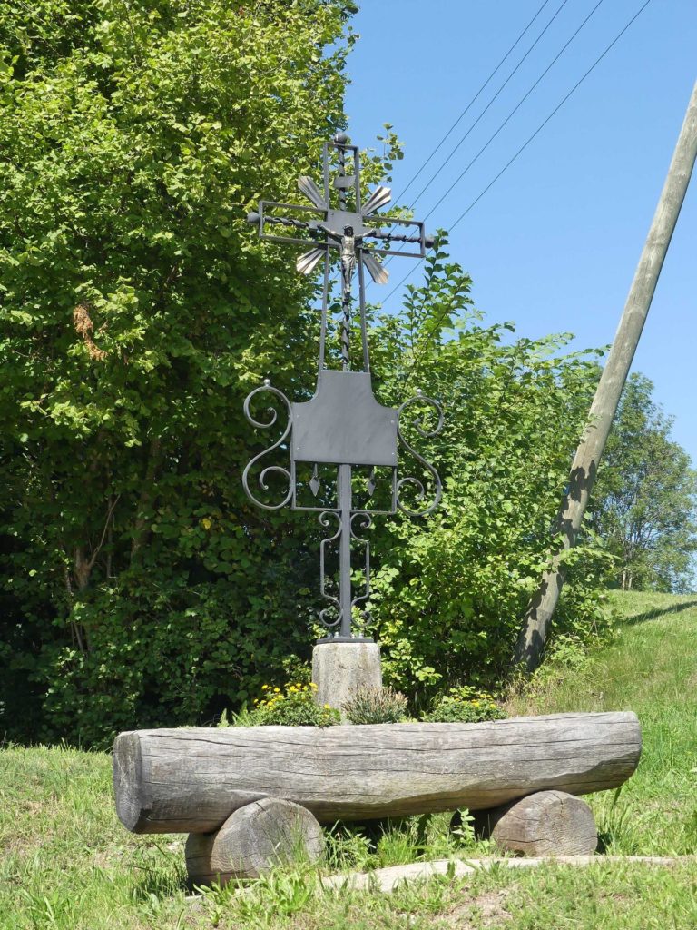 banc-1209