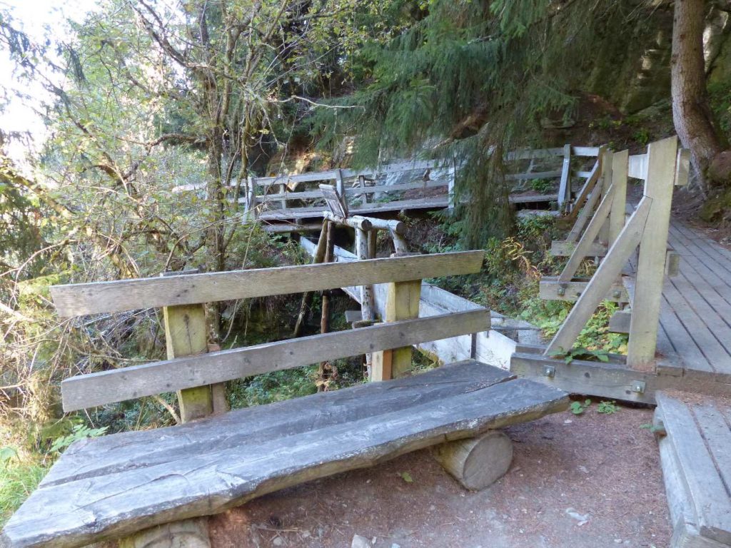 banc-121