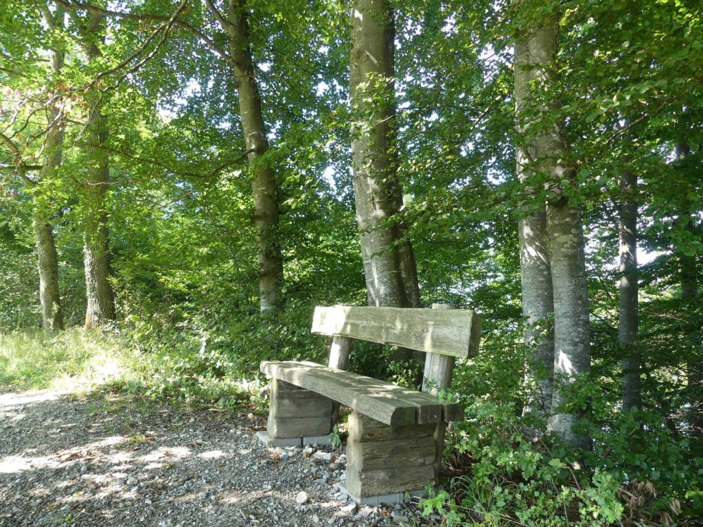 banc-1210