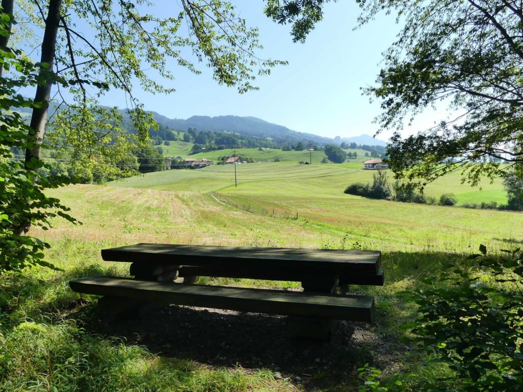 banc-1211