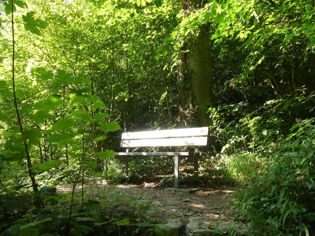 banc-1214