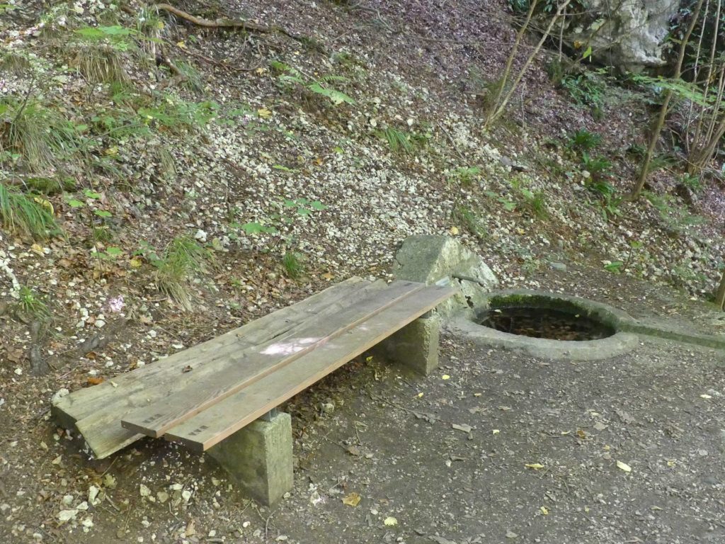 banc-1215