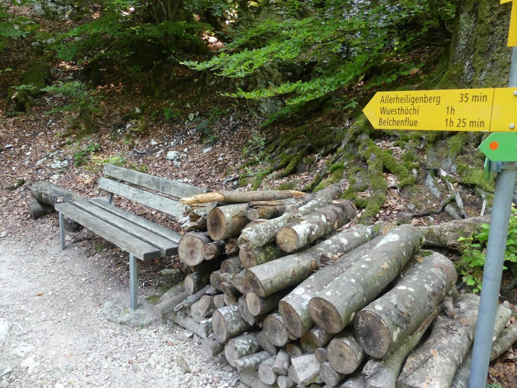 banc-1221