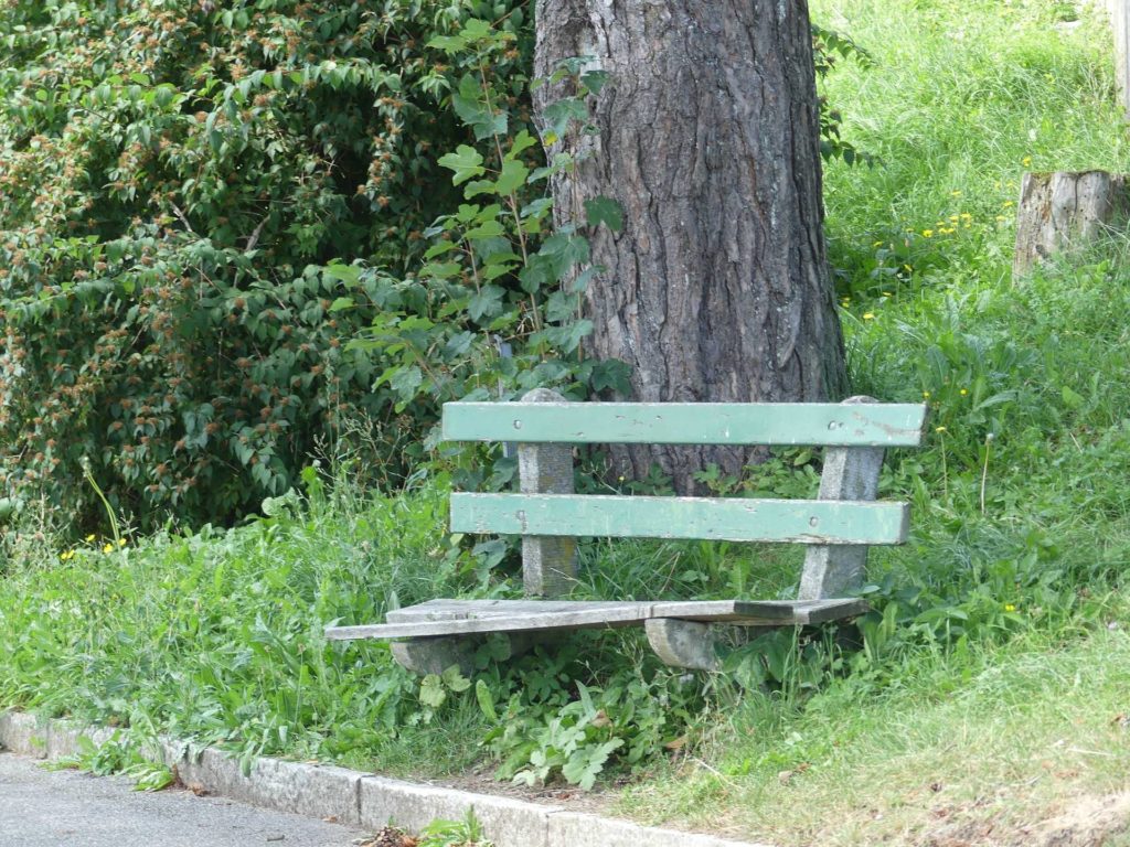 banc-1223