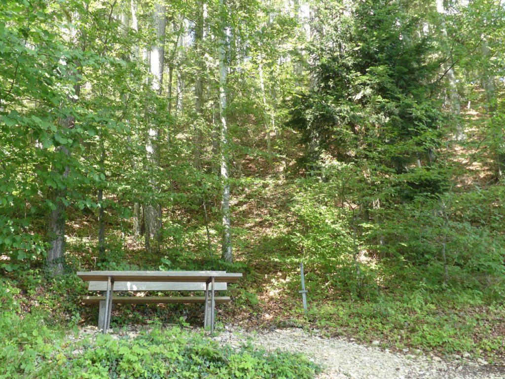 banc-1225