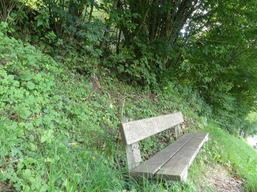 banc-1226